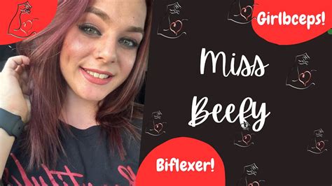 missbeefy .
